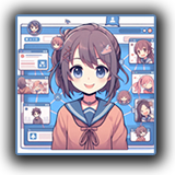 section-icon