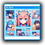section-icon